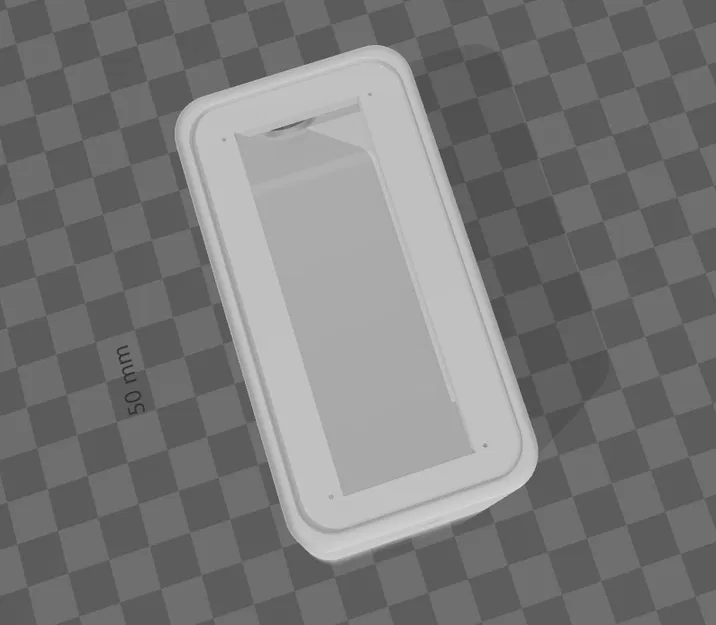 T12 - Hộp - Image 2