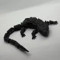 Lizard - Thumbnail 3