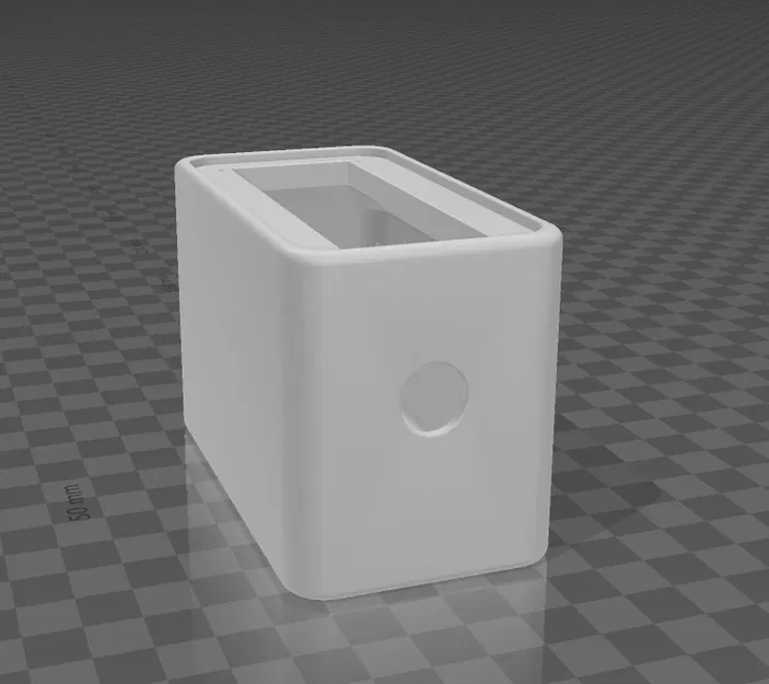 T12 - Hộp - Image 3