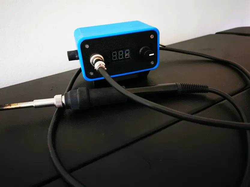 T12 - Hộp - Image 5