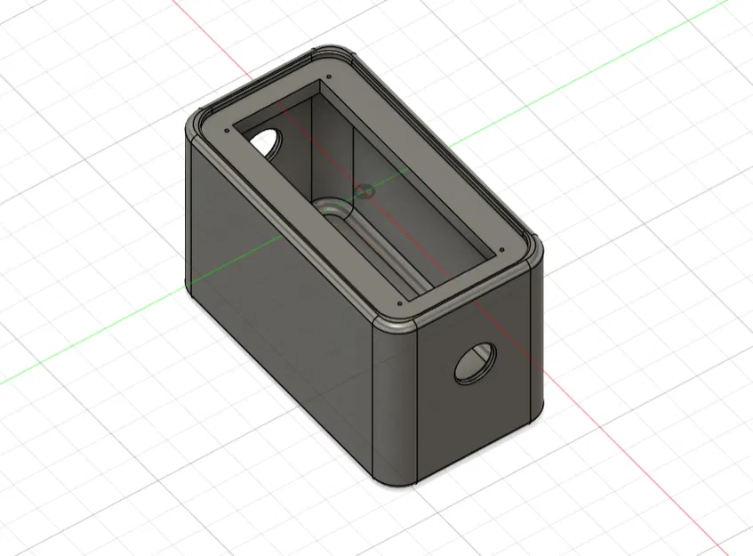 T12 - Hộp - Image 6