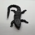 Lizard - Thumbnail 5