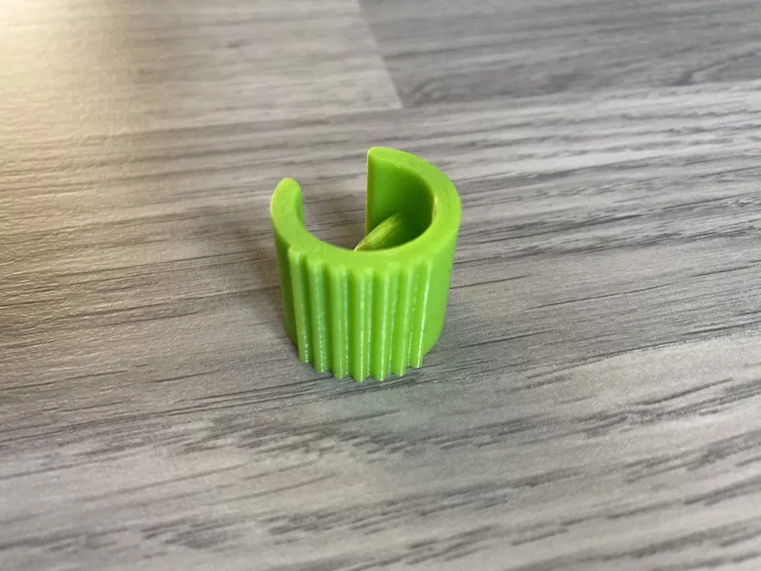 Chân đế/giá phơi đồ - Image 2