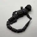 Lizard - Thumbnail 6