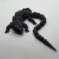 Lizard - Thumbnail 9