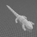 Lizard - Thumbnail 12