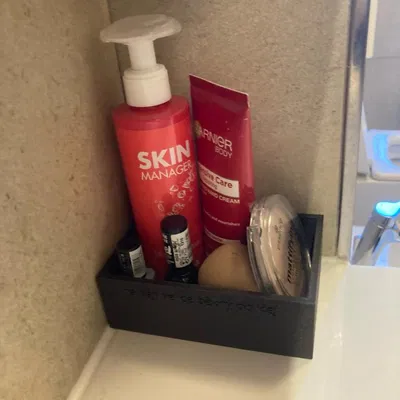 Hộp Quà Tặng Cho Em Gái