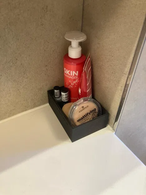 Hộp Quà Tặng Cho Em Gái - Image 2