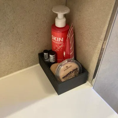 Hộp Quà Tặng Cho Em Gái