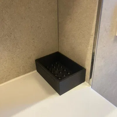 Hộp Quà Tặng Cho Em Gái