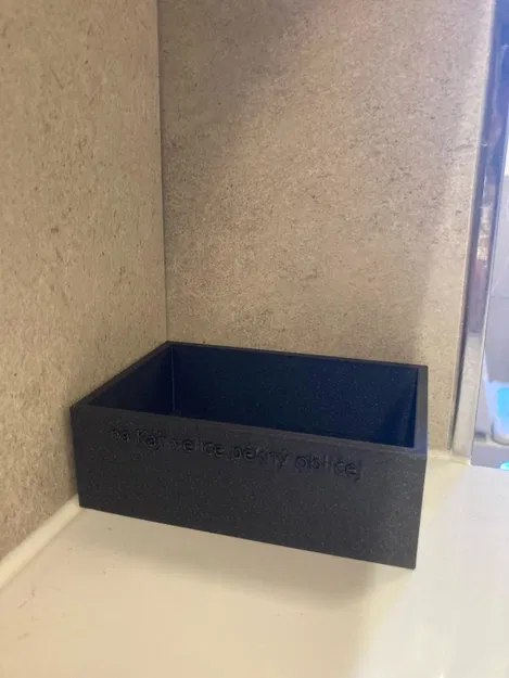 Hộp Quà Tặng Cho Em Gái - Image 4