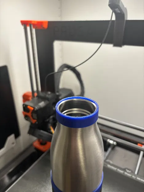 Vòng Màu Cho Chai Emsa Bludrop 0,5L - Image 8