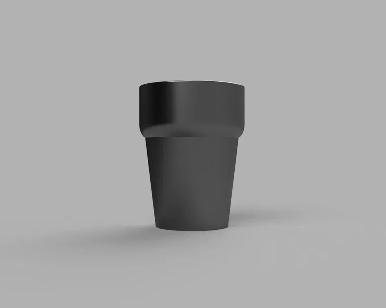 Bộ Chuyển Đổi Cốc Cho Xe Acura RDX - Image 1