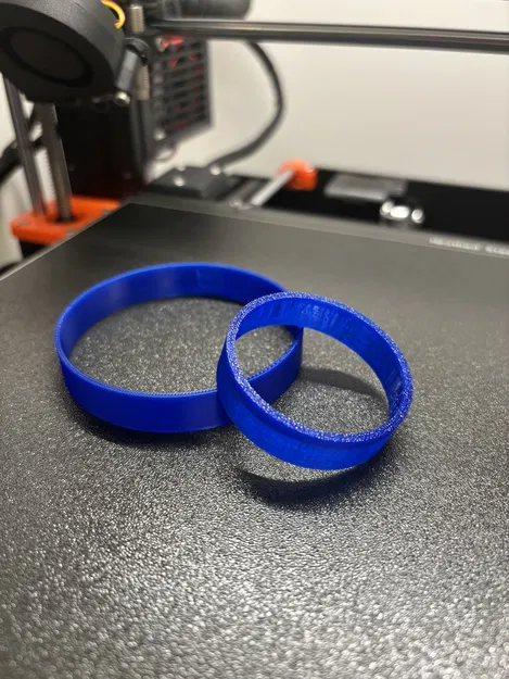 Vòng Màu Cho Chai Emsa Bludrop 0,5L - Image 9