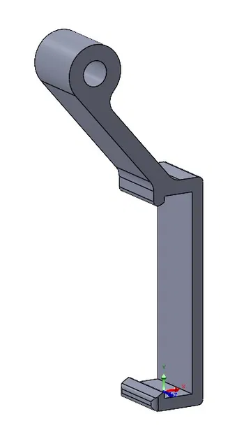 Dẫn Hướng Sợi Filament - Image 3