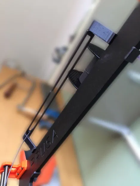 Dẫn Hướng Sợi Filament - Image 4