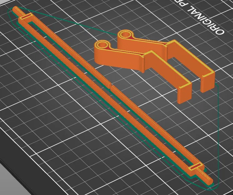 Dẫn Hướng Sợi Filament - Image 6
