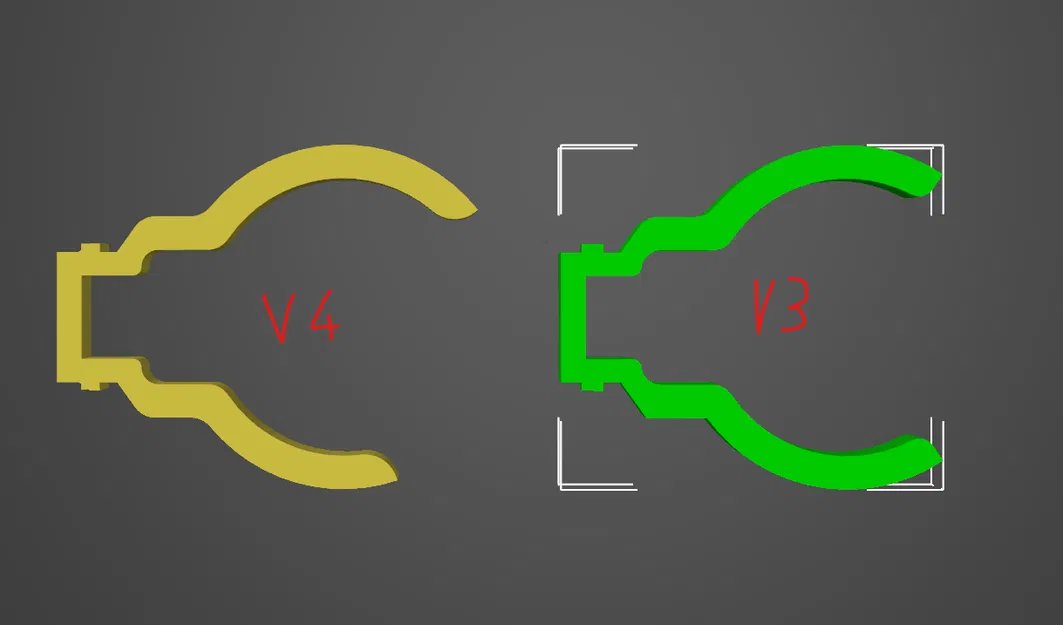 Giá đỡ Đèn pin NexTool 6 trong 1 cho headband Skilhunt HB3 - Image 4