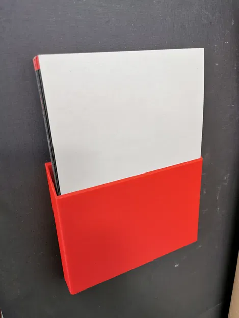 A5 Flyer, Hộp tờ rơi quảng cáo - Image 1