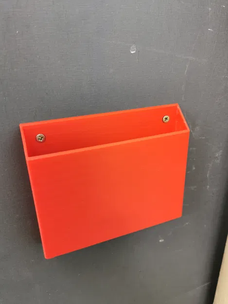 A5 Flyer, Hộp tờ rơi quảng cáo - Image 2