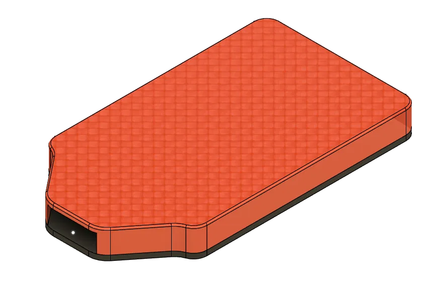 Tấm chắn chống nước và bộ khuếch đại âm thanh thụ động cho điện thoại - Image 4