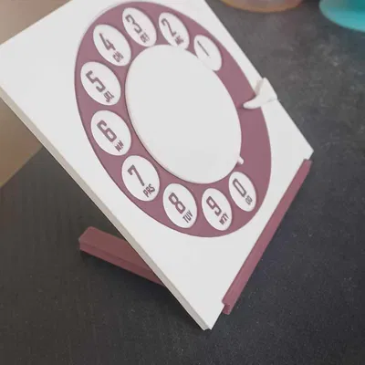 Con Quay Cánh Quạt "Fidget Spinner" Nguyên Bản