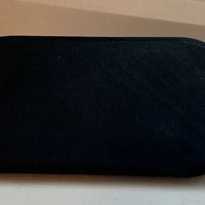 Giá đỡ đôi cho bàn chải đánh răng Oral-B