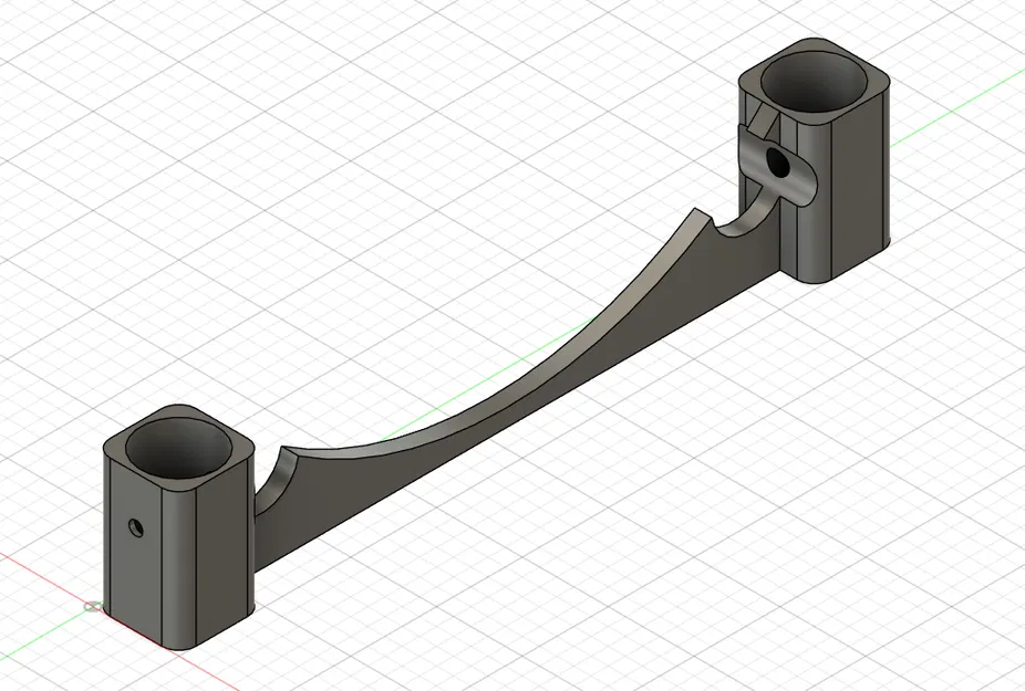 Pat Treo Cuộn Dây Tóc - Image 2