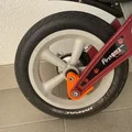 Bộ Hạ Thấp / Ốc Chuyển Đổi Cho Xe FirstBIKE - Thumbnail 6