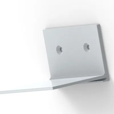 Kệ Sách Tàng Hình