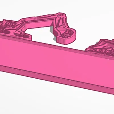 Bảng Tên Chủ Đề Xây Dựng