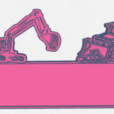 Bảng Tên Chủ Đề Xây Dựng