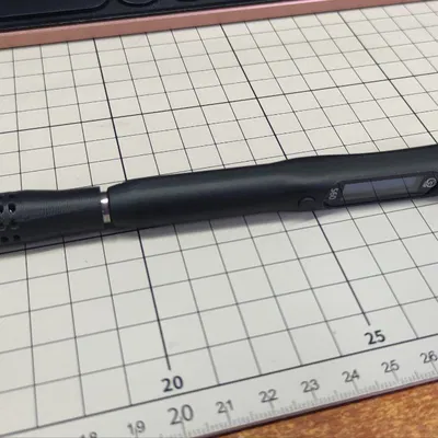 Nắp bảo vệ cho S60 Soldering Iron