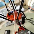 FLSUN Kossel Mini STL - Mẫu In 3D - Thumbnail 2