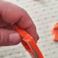 FLSUN Kossel Mini STL - Mẫu In 3D - Thumbnail 3