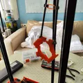 FLSUN Kossel Mini STL - Mẫu In 3D - Thumbnail 7