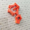 FLSUN Kossel Mini STL - Mẫu In 3D - Thumbnail 8