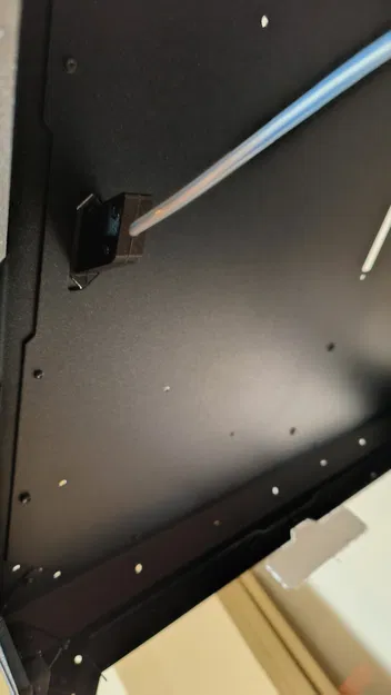 Ống Dẫn PTFE Cho Hộp Đựng Prusa - Image 3