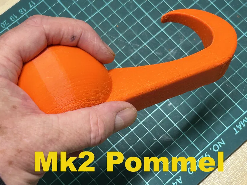 Thức ăn có thể mở vòng kéo - Image 3