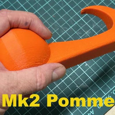 Thức ăn có thể mở vòng kéo