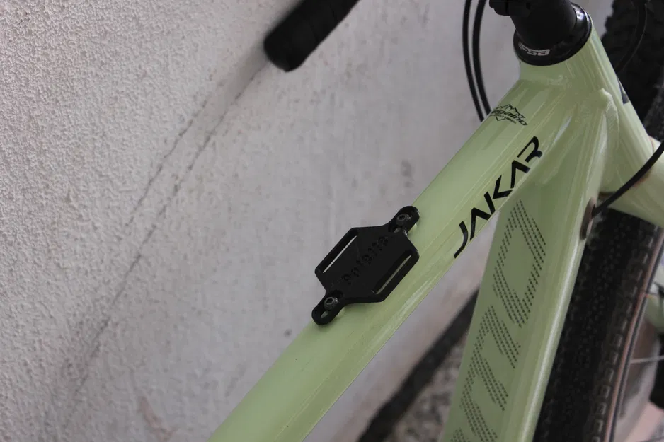 Giá Đỡ Xe Đạp Cho Xe Đạp Địa Hình - Image 1