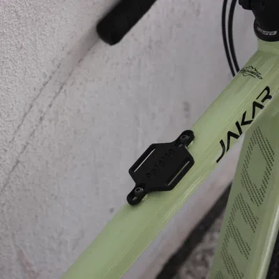 Giá Đỡ Xe Đạp Cho Xe Đạp Địa Hình