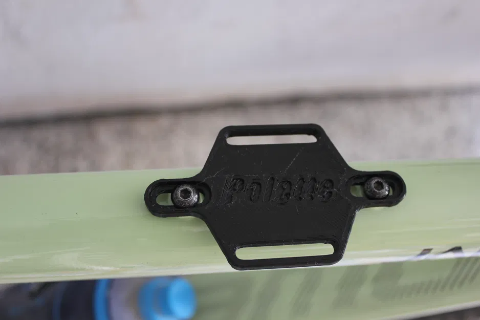 Giá Đỡ Xe Đạp Cho Xe Đạp Địa Hình - Image 3