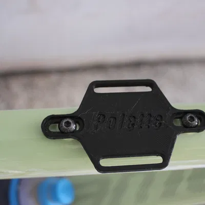 Giá Đỡ Xe Đạp Cho Xe Đạp Địa Hình