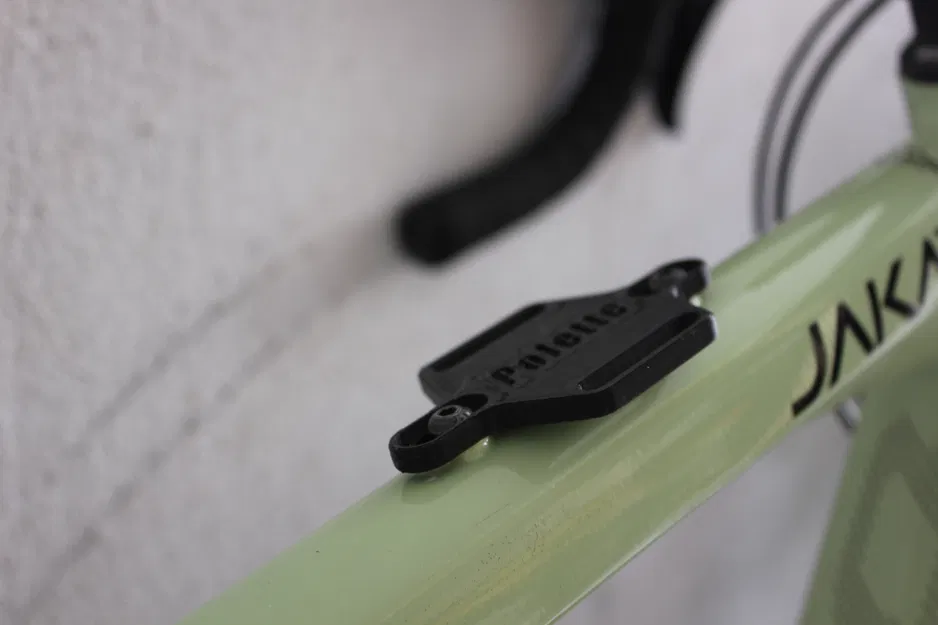 Giá Đỡ Xe Đạp Cho Xe Đạp Địa Hình - Image 4