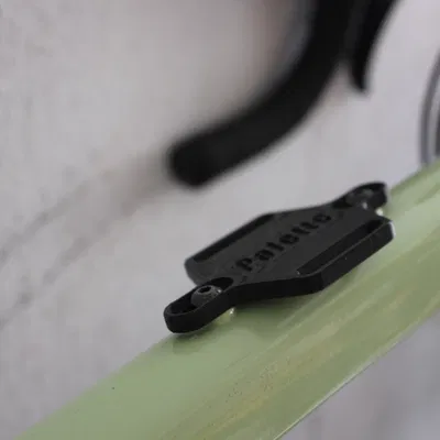 Giá Đỡ Xe Đạp Cho Xe Đạp Địa Hình