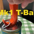 Thức ăn có thể mở vòng kéo - Thumbnail 4