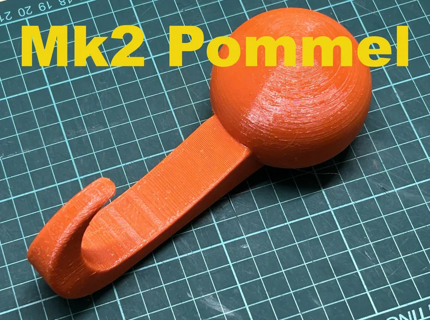 Thức ăn có thể mở vòng kéo - Image 6