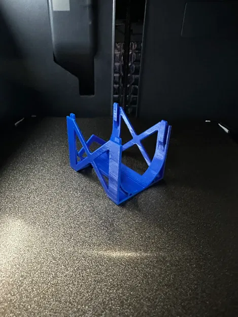 Kệ Gia Vị Xếp Chồng - Ostmann Gewürze - Image 4