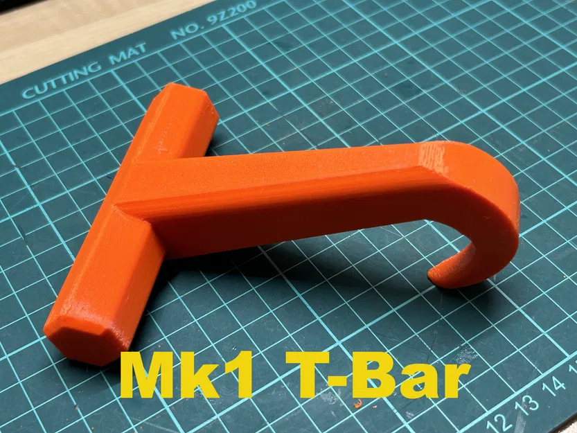 Thức ăn có thể mở vòng kéo - Image 7